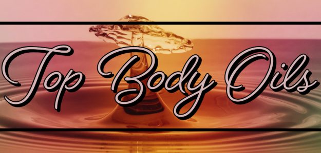 Topbodyoils Topbodyoils