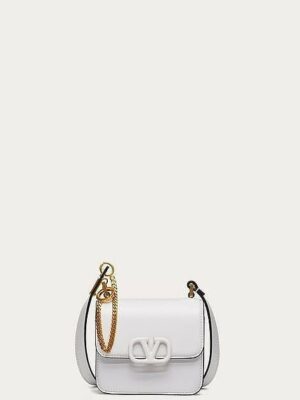 Valentino Garavani Shoulder Bag