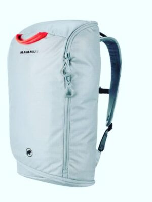 Mammut Backpack
